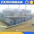 steel pipe,seamless steel pipe,carbon steel pipe